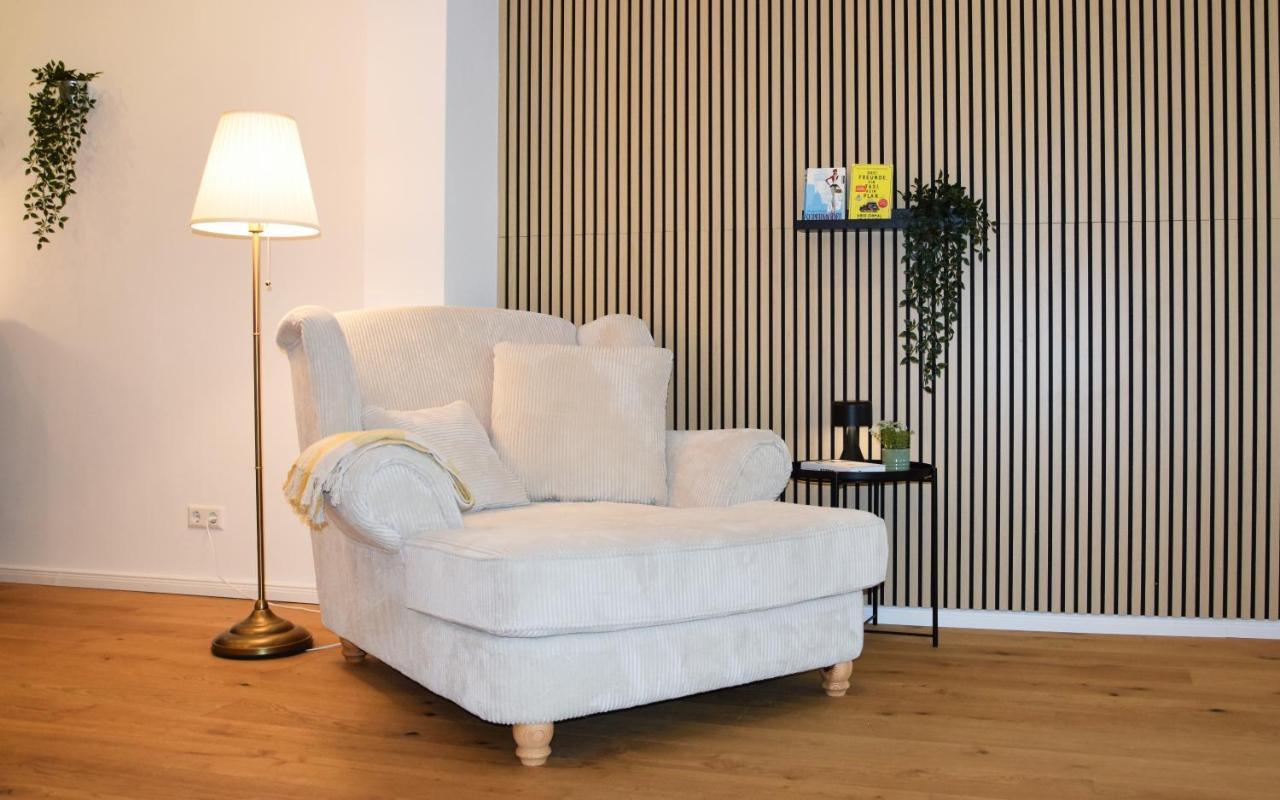 Modernes Studio Appartement Mit Leseecke Gernsbach Exterior photo